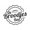 De Broodjesbar Roermond
